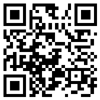QR Code for LLPxLe3X2zsgRtsYCHAqhKUDu7tkqJQYW8