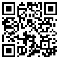 QR Code for LLPxRHH7Dsoe2RXKEALvm5zG7zWXkMewjd