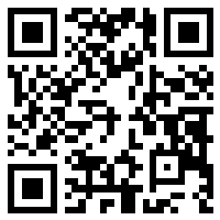 QR Code for LLPxUX9dmQ8iAz8kKSHNcsx1xiGBVfCC13