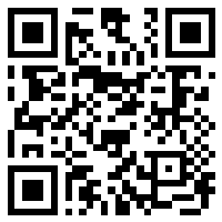 QR Code for LLPxbbfi2h7WDX1YnH3D13uVBouxZTyaKg