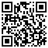 QR Code for LLPxeSqmCrp87AbVc2RWkDGAdRhDSiQPgS