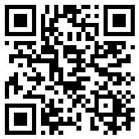 QR Code for LLPy4tgrAN6aNZy75FAoSdLnGg7fUNzYYw
