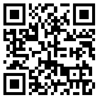 QR Code for LLPyuectRBoB5Ndv7t8DEobZzoeFqneGVy
