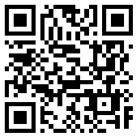 QR Code for LLPzjHuEJoYSCX4Ffz3upups5SL4AfpsXs
