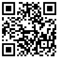 QR Code for LLPzqWuUPSMaBieuHJsPnZtSRe2Y3Q1Me7