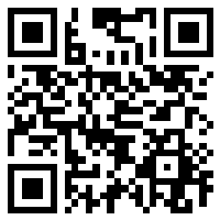 QR Code for LLQ1cPgpWPjMKzxMjsdcYEcXZs7XbJBU1L