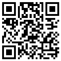 QR Code for LLQ1tcXsnbRfWTzFvHRvVUzk82nVqag1CL