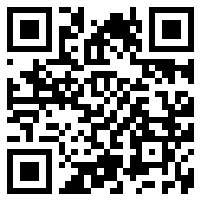 QR Code for LLQ1vKEVsGocSKxpDCGdbWWHSdDZbvySwL