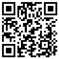 QR Code for LLQ2eufVDyHNEWsiqctr38oprCWGtpQq5h