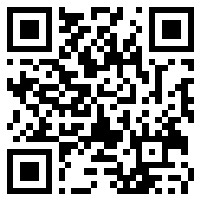 QR Code for LLQ2minZ2Py4WmaYaVpjRqXLyox6fGjNgn