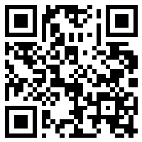 QR Code for LLQ31XPy951ZU3KmVyGH3TPgUtyBqSGPTf