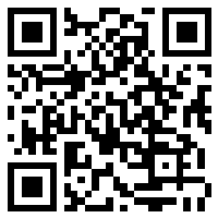 QR Code for LLQ3BuCyw4YW53Wi5qGDfiqTC8MTZ2dfvm