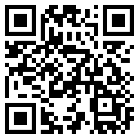 QR Code for LLQ4avsVanpy4pKbjuoRSdPer8HUyExdWc