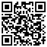QR Code for LLQ4eWEHE9MddZsnP6zmXEcCx7aofgkWtG