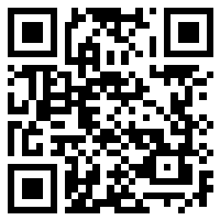 QR Code for LLQ6TuqRBbqxmSBmLsbbQBBwX7jRv1dfbq