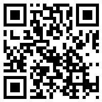 QR Code for LLQ6sqwMtmcGAkADUBbYWYA2N7UmqyPBe8