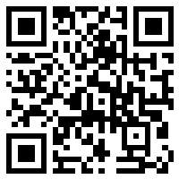 QR Code for LLQ7yWXKAumuhTcWJGFnQTyCiFqBA2pgRg