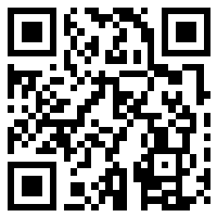 QR Code for LLQ81nRpTK3YTgswWSR5ujRTMBwP5SNBJb