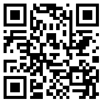 QR Code for LLQ8ABGoVF6uLNufTSKoUWCbpXTs6fxe2M