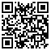 QR Code for LLQ8FBqugyWffirdfhiWxDdtQNa1deg39M