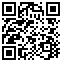 QR Code for LLQ9ManfMMd9Ue7V19Y11j6L7tqDsBge6b