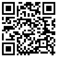 QR Code for LLQAFTi8ba5wkGyVFfFc6k8rvkwxB3NX6a