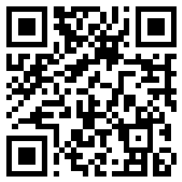 QR Code for LLQAZbZnSHzZchNWnvdmD7GohDHZmxiQKF