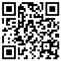 QR Code for LLQCJ3Zprqa9NPaQsr6docWcm1yyqPcyh7
