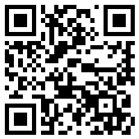 QR Code for LLQDoXX4AEKgBEGMeuUsnKUJ6W7em2pyK5