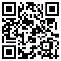QR Code for LLQE2QePdSjsPC12iV1m9mDamj1TpQaMMR