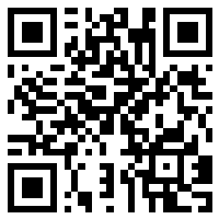 QR Code for LLQECMpEHh4ehGhbXYNHQGfyRtWeS6cbsX