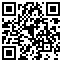 QR Code for LLQG2i31WLntTyHthMs2edgBW8uGQAahLG