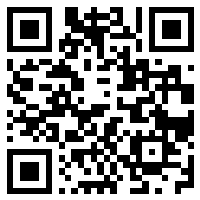 QR Code for LLQGRYh47StvS5bHGsAFT7FZLKSsc5hV8T