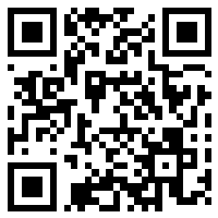 QR Code for LLQHb132HTcNNCeLQ7GcTcu3C8MdjfAExK
