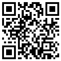 QR Code for LLQJ7RbTRuCsjLRDDcJTKFc5gQ7TYPA7M2
