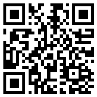 QR Code for LLQJC8CnAS28DySznoSSfhZ5Y4LdnChJNW