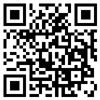 QR Code for LLQJTquYFLwMHdVcM5f4fNz37QxaTvqhWS