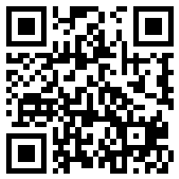 QR Code for LLQJaFM3LbQ9hqAFmvFFXavHqFkYvf86V9