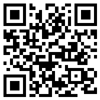 QR Code for LLQLER5xNiVdGkYKwvdU1xwbbEMAk4wi5Q