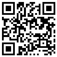QR Code for LLQLGhFLfjH5Z2j9hLePYgtuj9ALMeMADw