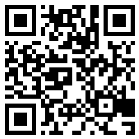 QR Code for LLQMDKw4L5RvsHqGagLXQbdmgRUMU8aVcp