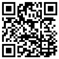 QR Code for LLQMHgo3EBdrcwCcnoTU7exXsRbnd3zSrU