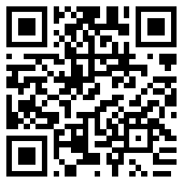 QR Code for LLQN2sF55D6uU9DADQmidUExbH7BtJufzu