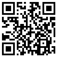 QR Code for LLQPmRuhgraKRYP2XSmHUEA6d1JrRx49v4
