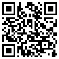 QR Code for LLQRLRB3eQRcWiJ4K6rXi7biuMtRcBNrja