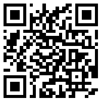 QR Code for LLQRWUfCjcvGNpmbSPkX1aDLVEjdVMbN8R