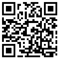 QR Code for LLQRXyPCvoE3vkEGmDRGGbdvS22hK4SbKY