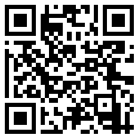 QR Code for LLQRY2hUtDuS895cdHrvdmRWBBH2cJUbrr