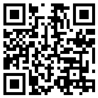 QR Code for LLQSDafJfpVBeHQXHVsmkzbPLDEfZmLQPM