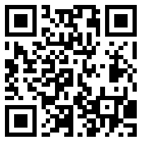 QR Code for LLQT98aeKLC7A72XnvgNJGprJRZUuJb9sd